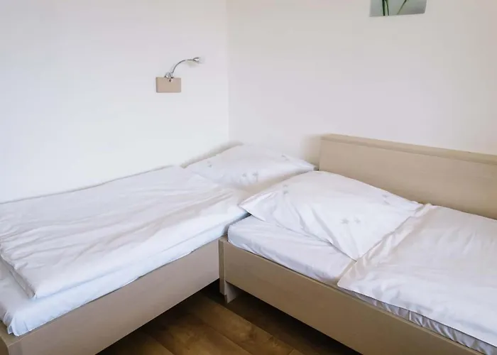 Lejlighedshotel Diofa 3*