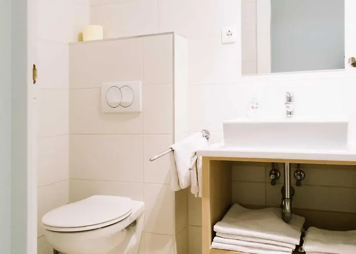 מלון דירות Diofa