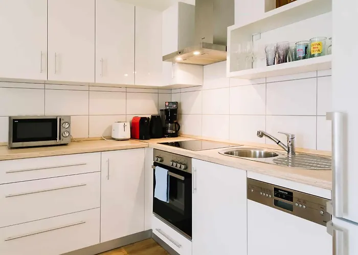 מלון דירות Diofa קסזטלי