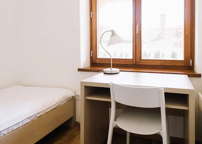 Diofa מלון דירות 3*