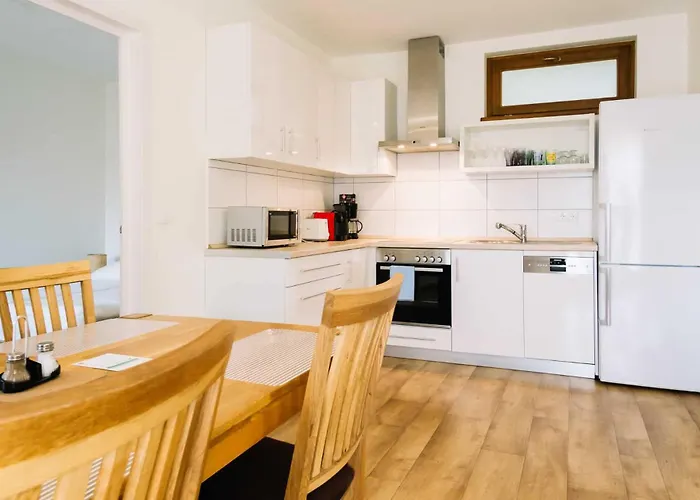 Lejlighedshotel Diofa 3*